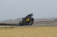 7th-March-2020;Anglesey-Race-Circuit;No-Limits-Track-Day;anglesey-no-limits-trackday;anglesey-photographs;anglesey-trackday-photographs;enduro-digital-images;event-digital-images;eventdigitalimages;no-limits-trackdays;peter-wileman-photography;racing-digital-images;trac-mon;trackday-digital-images;trackday-photos;ty-croes